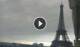 Paris 08.05.2026 17:22