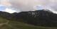 San Martino 30.04.2025 17:14
