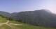 San Martino 09.06.2025 17:13