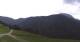 San Martino 14.06.2025 17:13