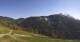 San Martino 29.04.2025 17:14
