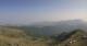 San Martino 09.06.2025 17:13