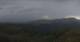 San Martino 14.06.2025 17:13