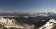 San Martino 29.04.2025 17:14