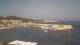 Cala Rajada (Majorque) 14.06.2025 17:13