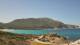 Cala Agulla (Mallorca) 30.04.2025 17:14