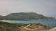 Cala Agulla (Majorca) 30.04.2025 17:14