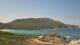 Cala Agulla (Maiorca) 09.07.2025 17:13