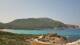Cala Agulla (Mallorca) 08.06.2025 17:14