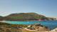 Cala Agulla (Mallorca) 08.05.2025 17:14