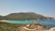 Cala Agulla (Maiorca) 12.06.2025 17:13