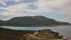 Cala Agulla (Majorca) 08.05.2025 17:14