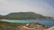 Cala Agulla (Mallorca) 06.07.2025 17:13