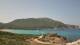 Cala Agulla (Majorque) 14.06.2025 17:13
