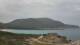 Cala Agulla (Majorque) 29.04.2025 17:14
