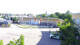 Kröslin 30.06.2025 17:48