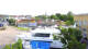 Kröslin 09.06.2025 17:48