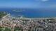 L'Estartit 04.08.2026 17:22