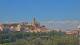 Lleida 04.08.2026 17:22