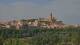 Lleida 30.04.2025 17:14