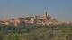 Lleida 08.06.2025 17:14