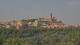 Lleida 14.06.2025 17:13