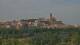 Lleida 29.04.2025 17:14