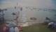 Bardolino 30.04.2025 17:48