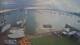 Bardolino 19.04.2025 17:48