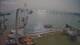 Bardolino 08.06.2025 17:48