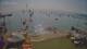 Bardolino 14.07.2025 17:49