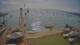 Bardolino 15.07.2025 17:49