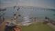Bardolino 20.05.2025 17:48