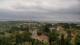 Tarragona 08.07.2025 17:13