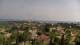 Tarragona 30.04.2025 17:14