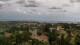 Tarragona 11.07.2025 17:13