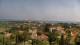 Tarragona 20.06.2025 17:13