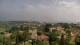 Tarragone 14.06.2025 17:13