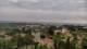 Tarragona 29.04.2025 17:14