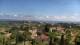 Tarragona 18.04.2025 17:14