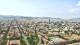 Barcelona 04.08.2026 17:22