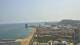 Barcelona 08.06.2025 17:14