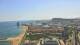 Barcelona 14.07.2025 17:23