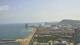 Barcelone 14.06.2025 17:13