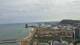 Barcellona 29.04.2025 17:14