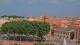 Barcelone 14.06.2025 17:13