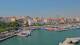 Cambrils 08.07.2025 17:13