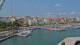 Cambrils 02.06.2025 17:14