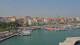 Cambrils 14.06.2025 17:13
