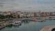Cambrils 18.04.2025 17:14